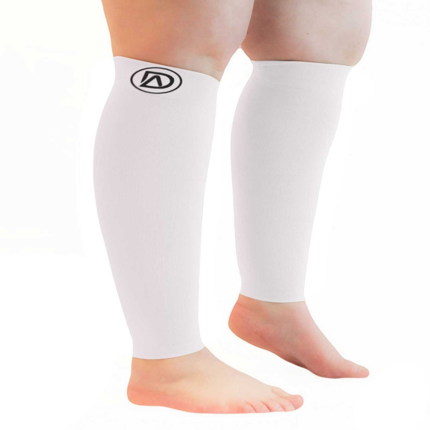 Sleeves Bundle B (2 Pairs) 20-30 mmHg