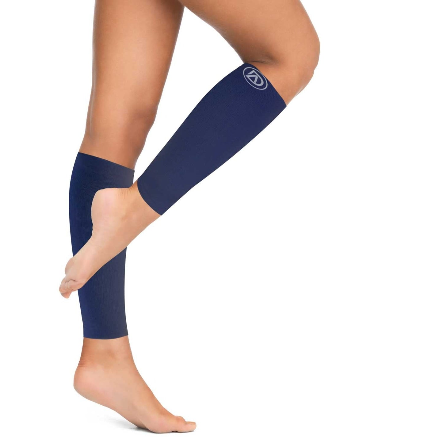 Sleeves Bundle C (3 Pairs) Best Deal 20-30 mmHg