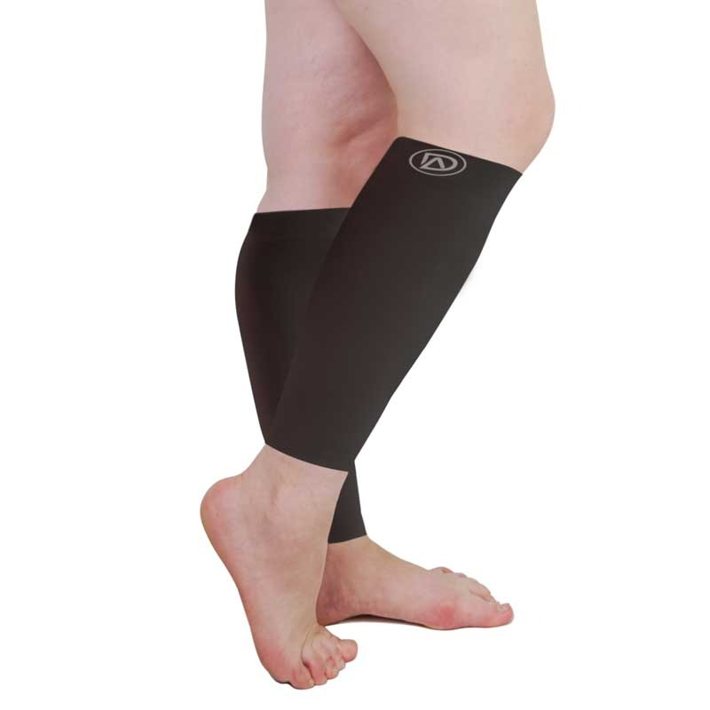 Sleeves Bundle B (2 Pairs) 20-30 mmHg