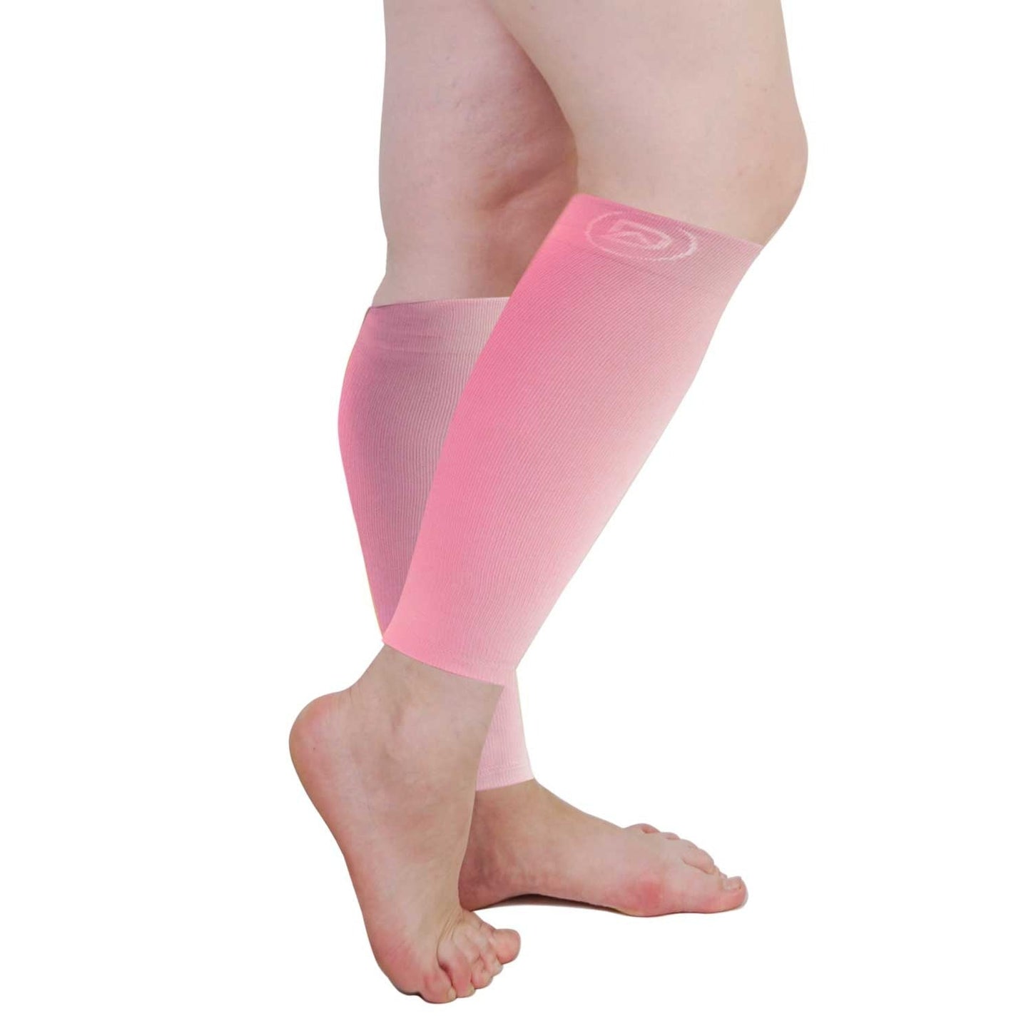 Sleeves Bundle C (3 Pairs) Best Deal 20-30 mmHg
