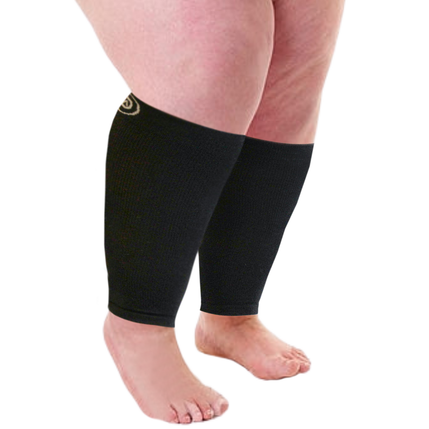 Sleeves Bundle A (1 Pair) 20-30 mmHg