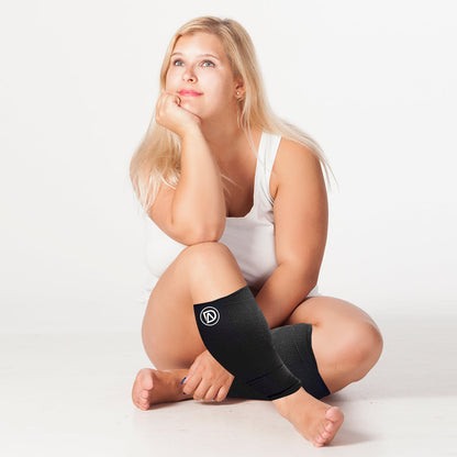 Sleeves Bundle C (3 Pairs) Best Deal 20-30 mmHg