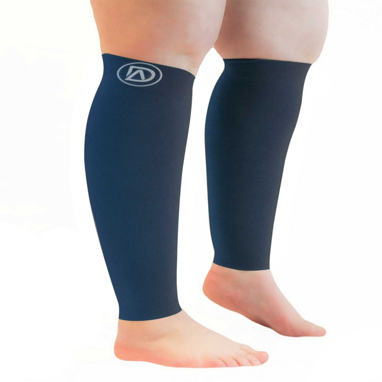 Sleeves Bundle C (3 Pairs) Best Deal 20-30 mmHg