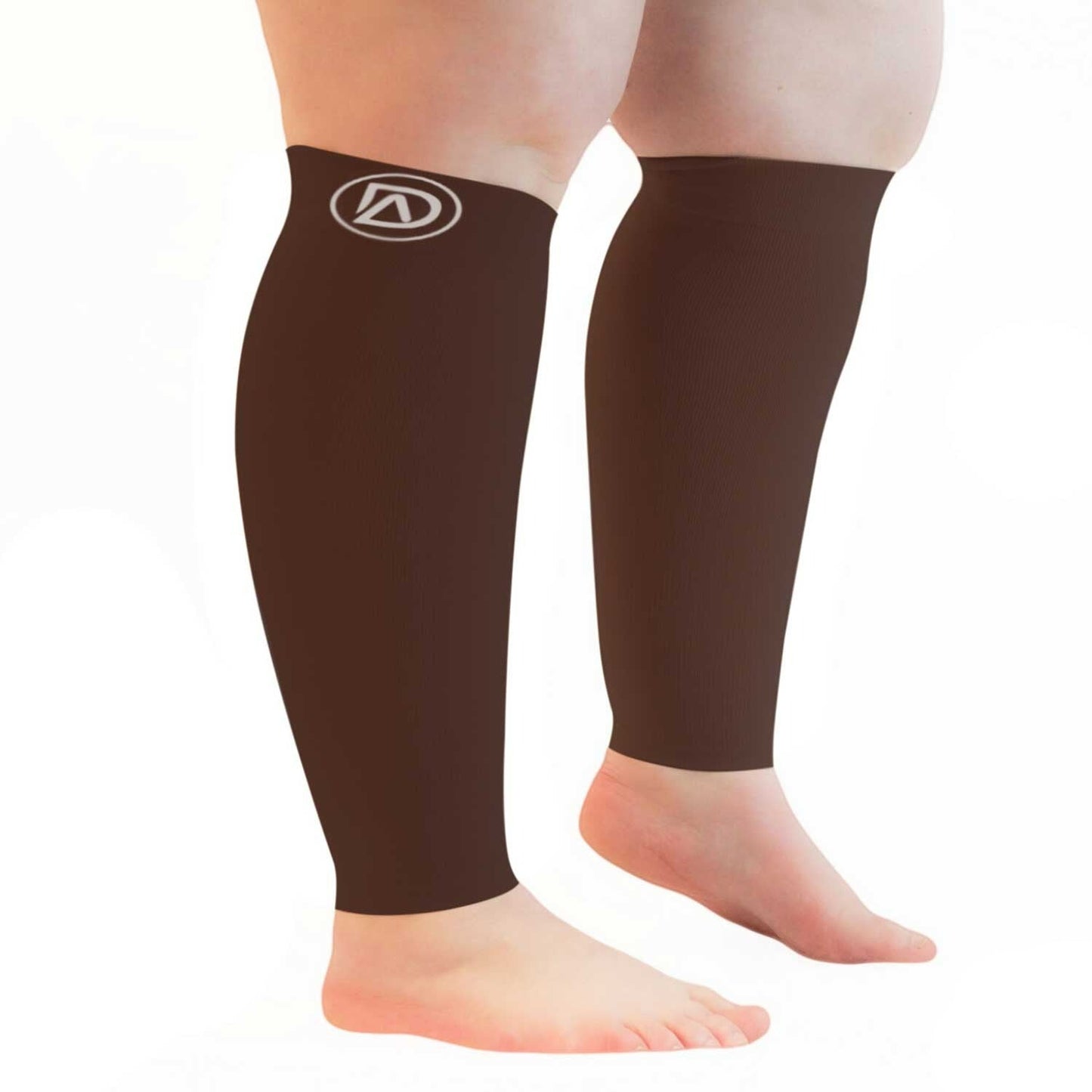 Sleeves Bundle C (3 Pairs) Best Deal 20-30 mmHg