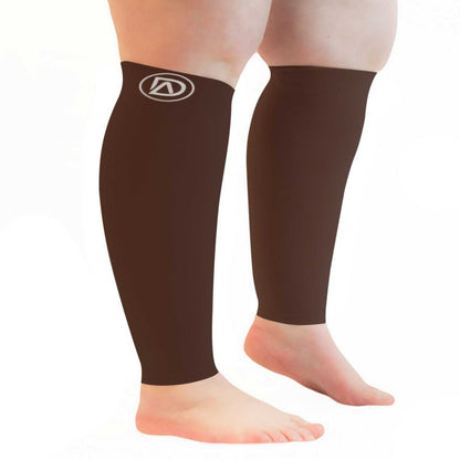 Sleeves Bundle C (3 Pairs) Best Deal 20-30 mmHg