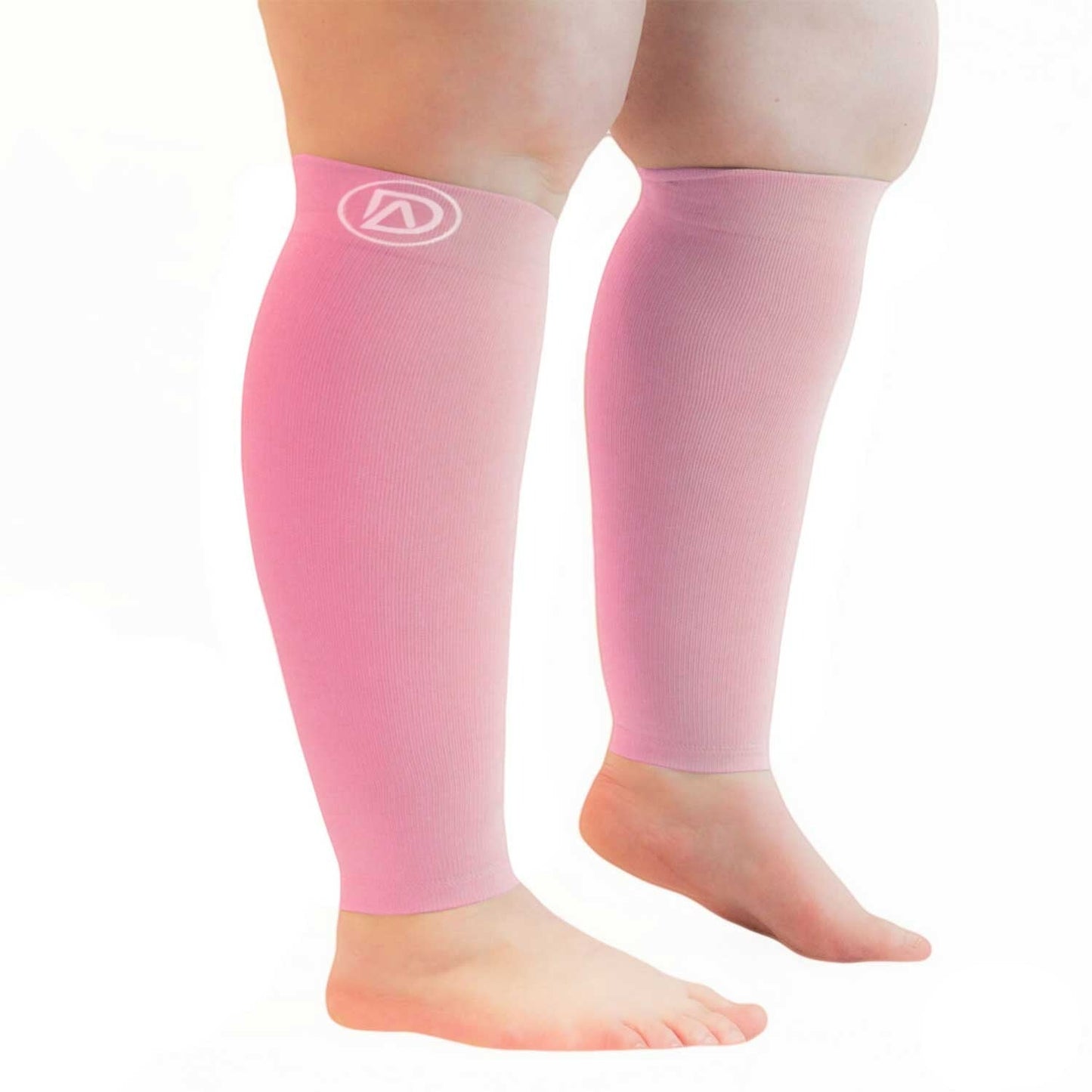 Sleeves Bundle C (3 Pairs) Best Deal 20-30 mmHg