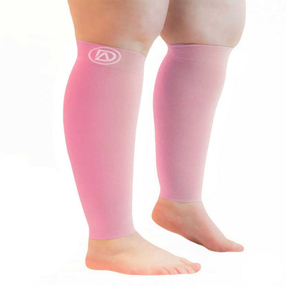 Sleeves Bundle C (3 Pairs) Best Deal 20-30 mmHg