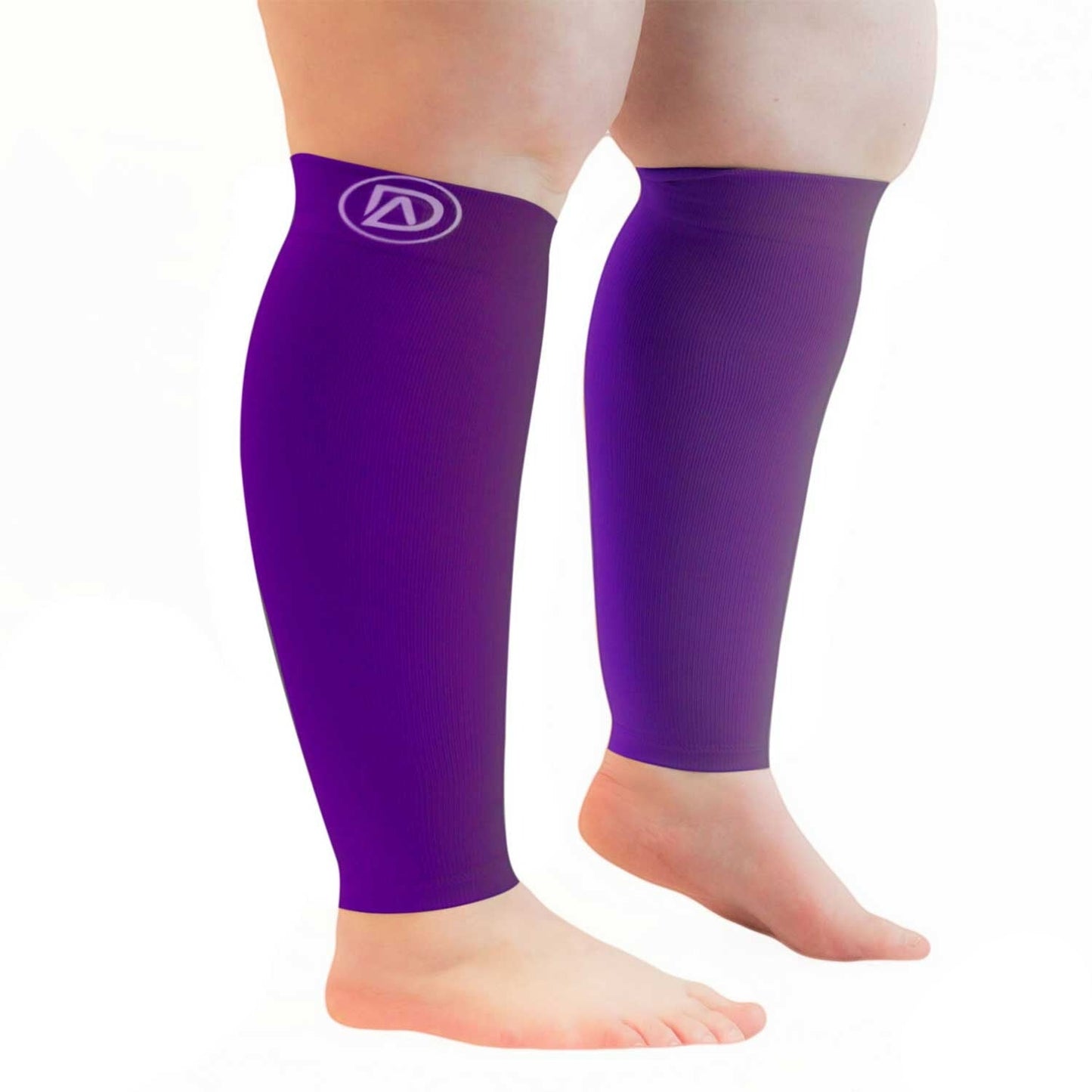 Sleeves Bundle C (3 Pairs) Best Deal 20-30 mmHg