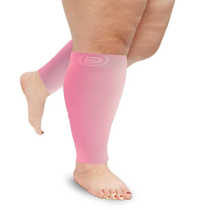 Sleeves Bundle C (3 Pairs) Best Deal 20-30 mmHg