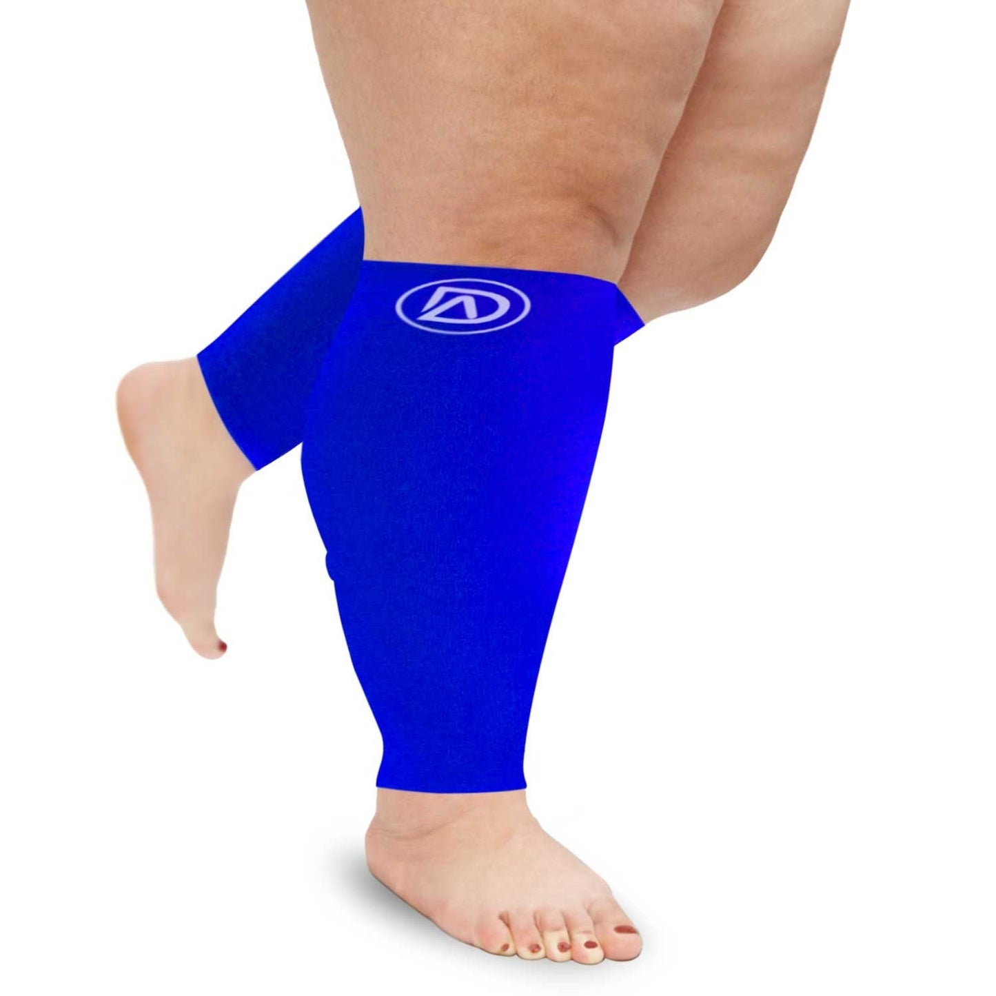 Sleeves Bundle C (3 Pairs) Best Deal 20-30 mmHg