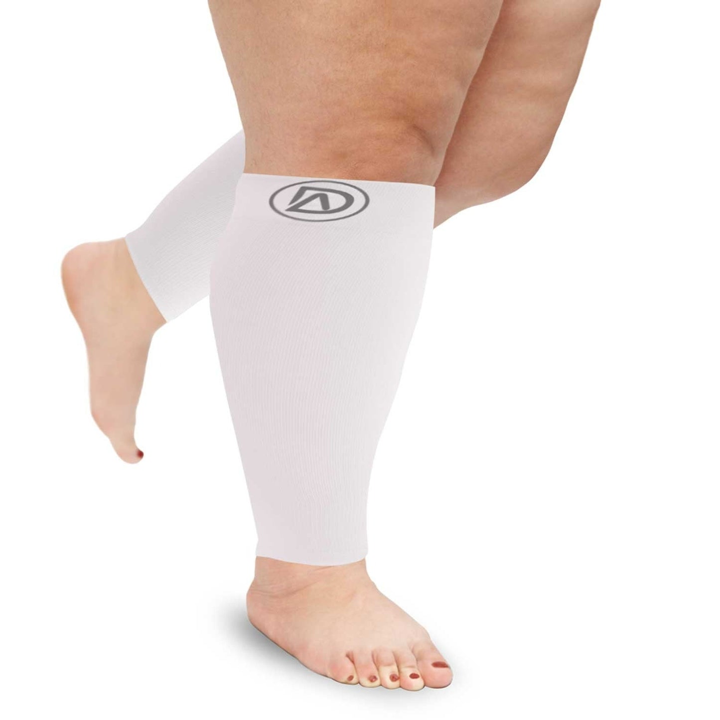 Sleeves Bundle C (3 Pairs) Best Deal 20-30 mmHg