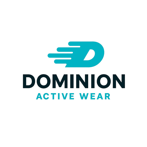 Dominion Activewear