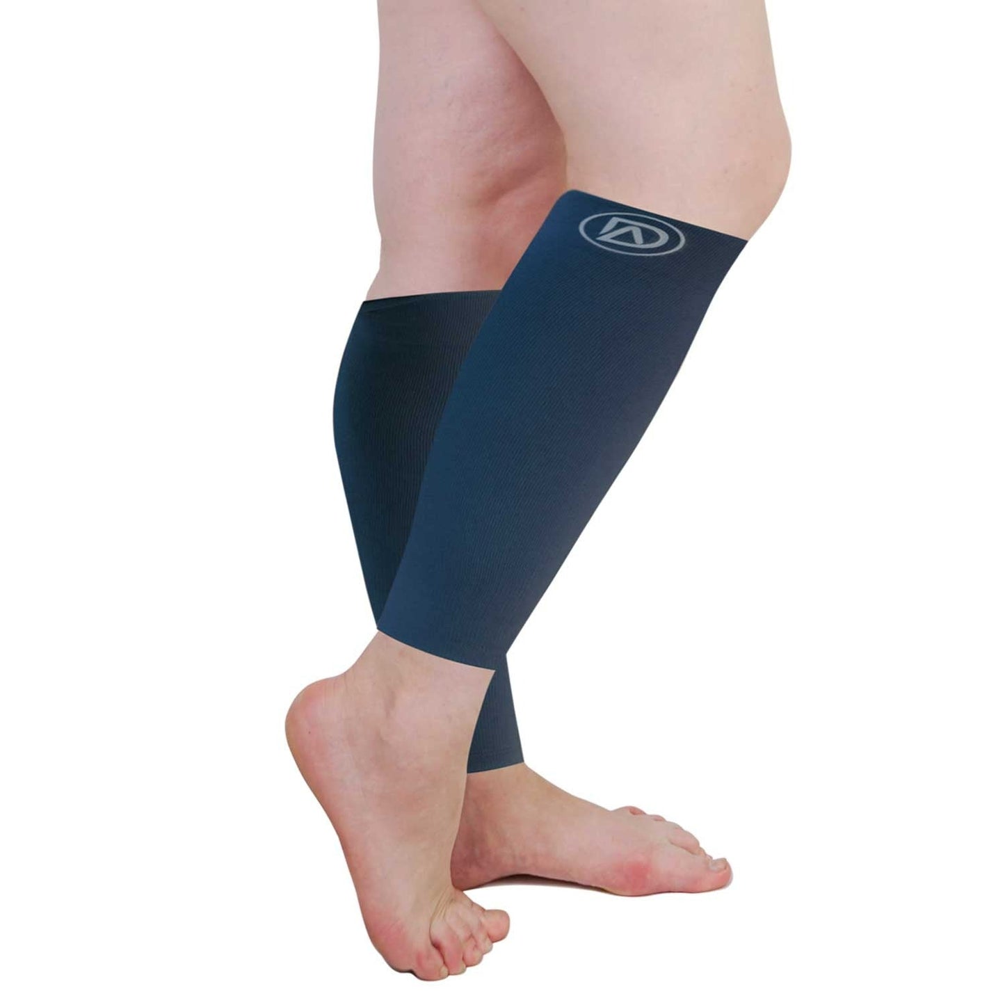 Sleeves Bundle C (3 Pairs) Best Deal 20-30 mmHg