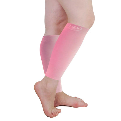 Sleeves Bundle C (3 Pairs) Best Deal 20-30 mmHg