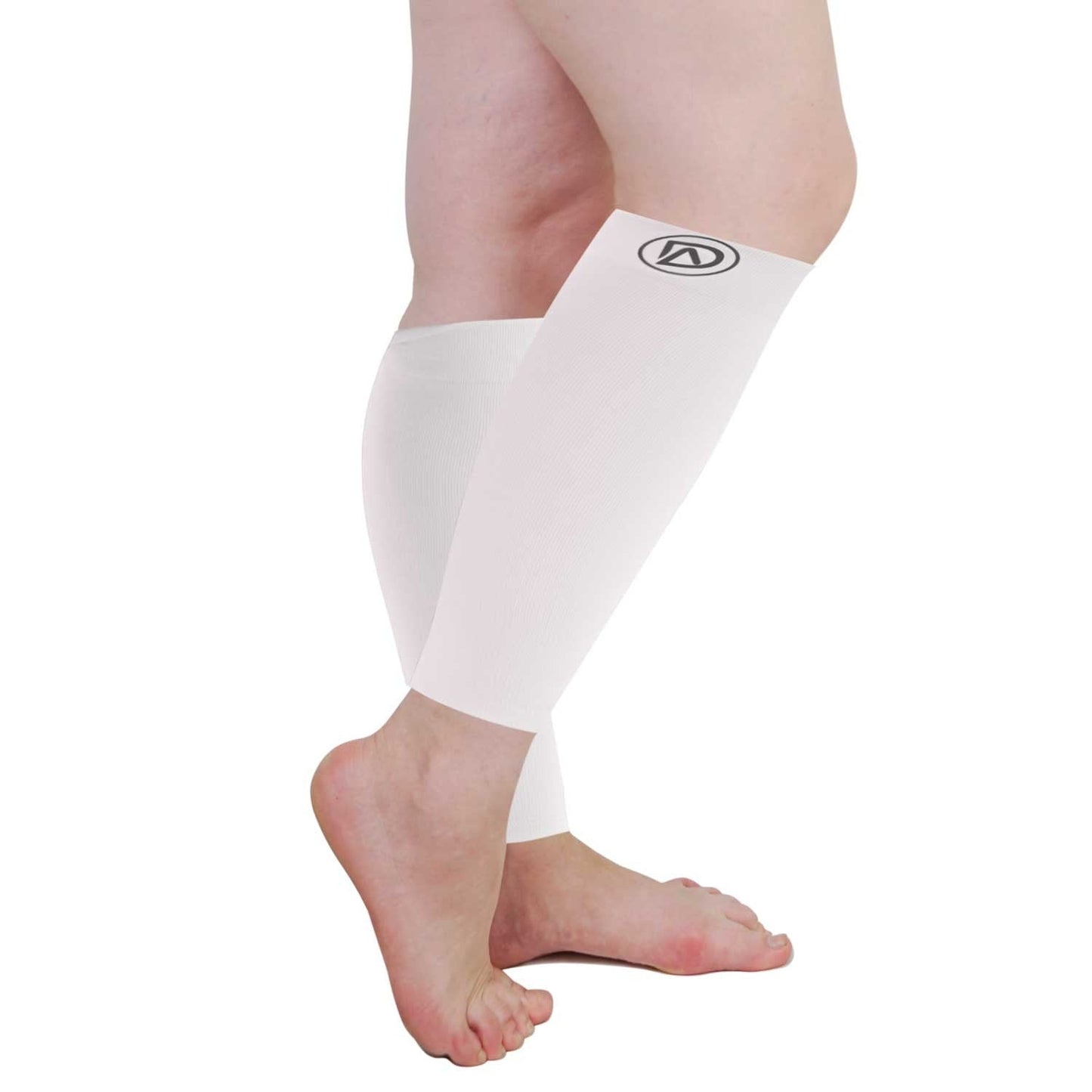 Sleeves Bundle C (3 Pairs) Best Deal 20-30 mmHg