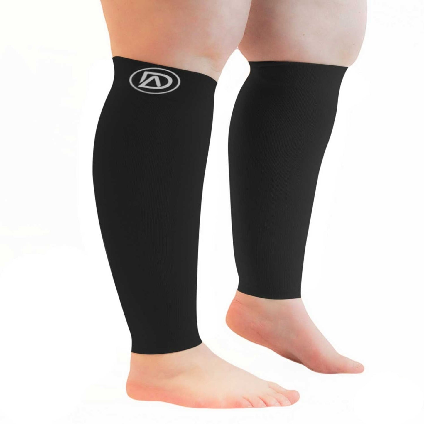 Sleeves Bundle C (3 Pairs) Best Deal 20-30 mmHg