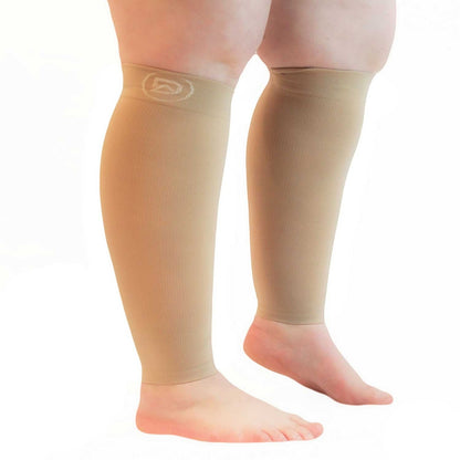 Sleeves Bundle C (3 Pairs) Best Deal 20-30 mmHg