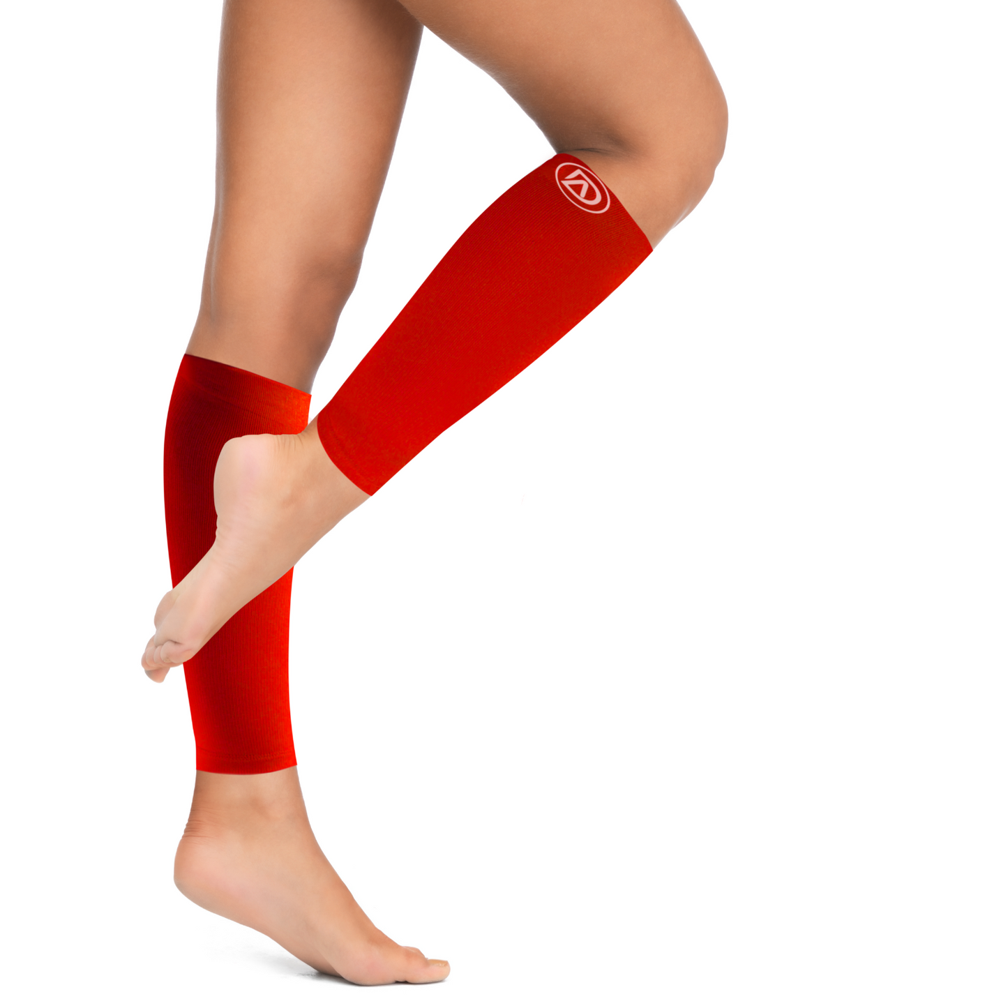 Sleeves Bundle C (3 Pairs) Best Deal 20-30 mmHg