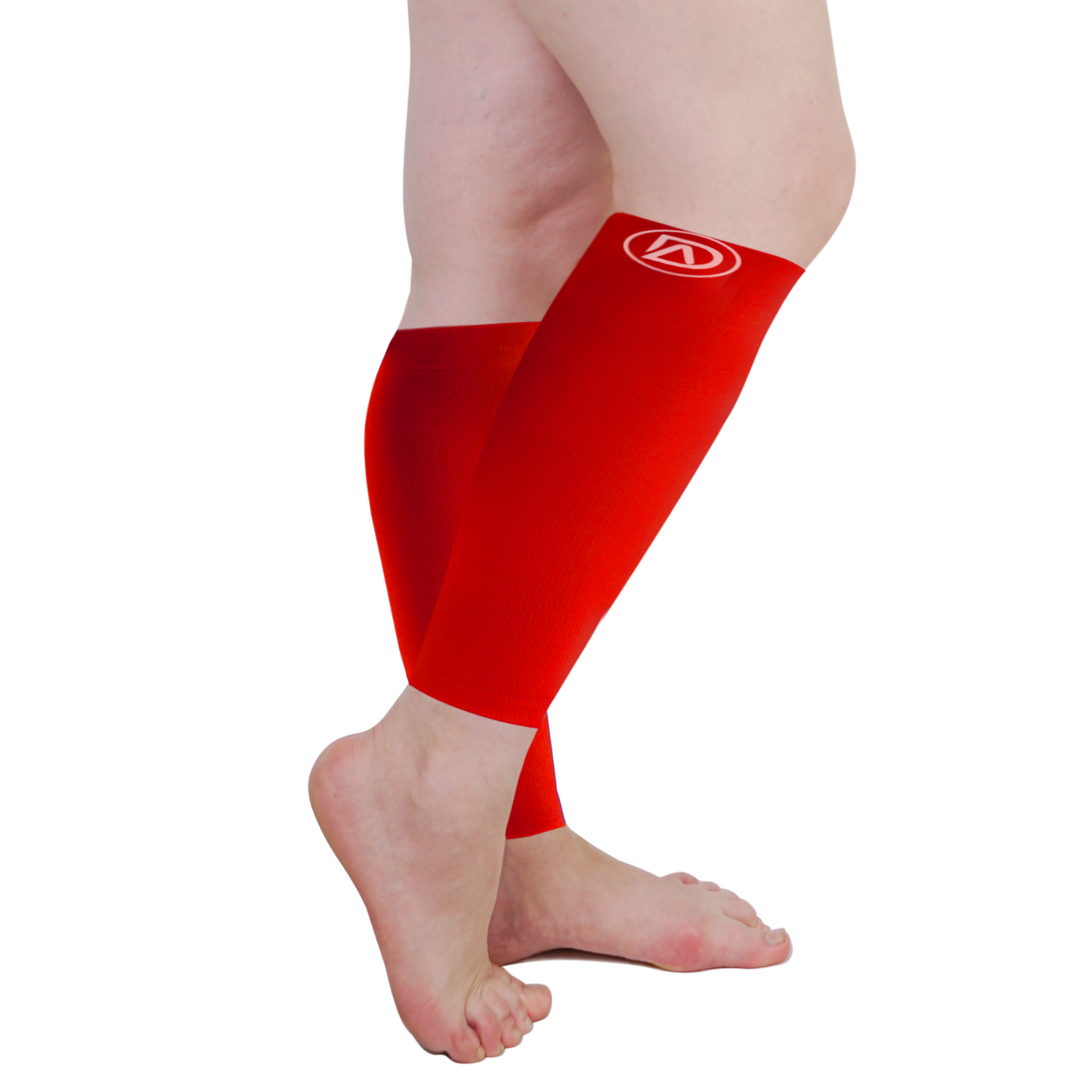 Sleeves Bundle C (3 Pairs) Best Deal 20-30 mmHg