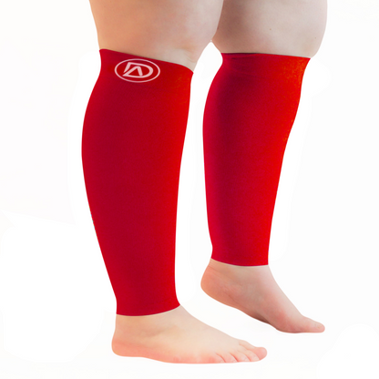 Sleeves Bundle C (3 Pairs) Best Deal 20-30 mmHg