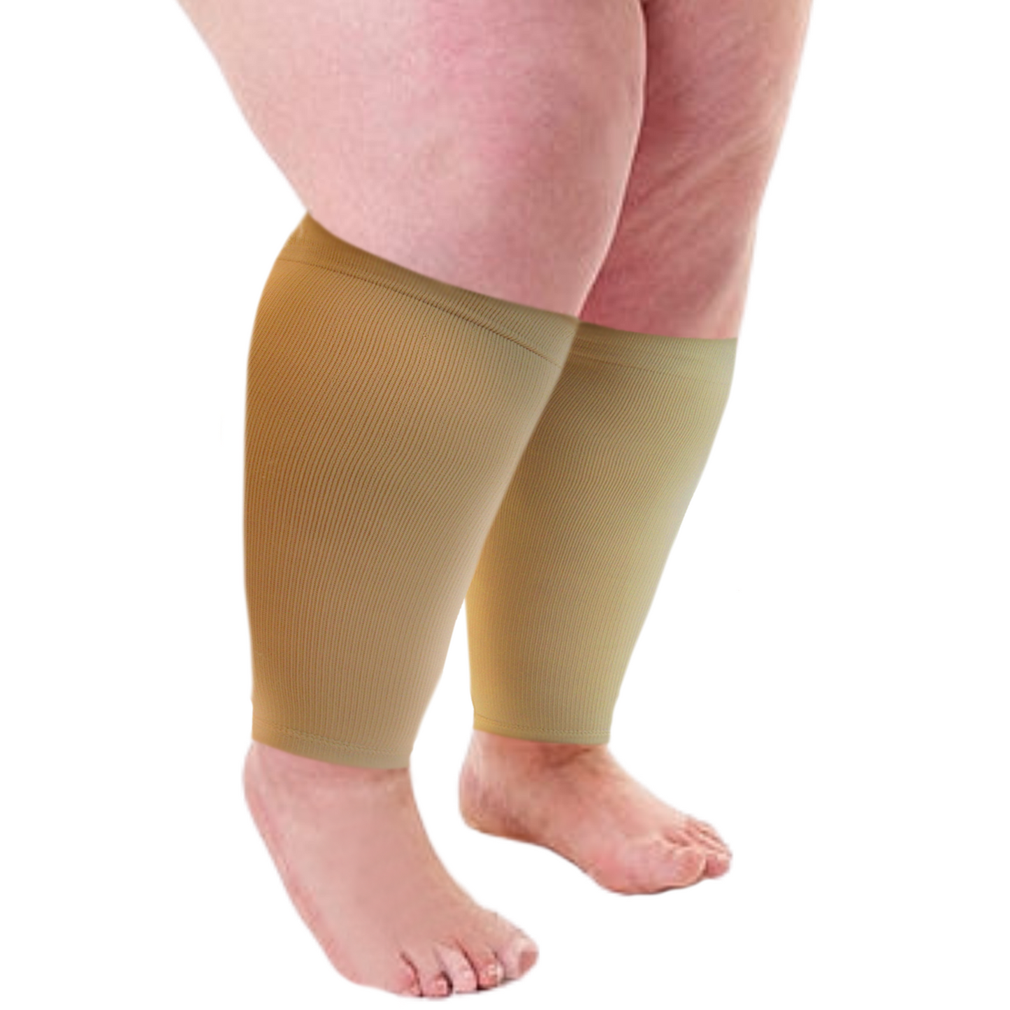 Sleeves Bundle C (3 Pairs) Best Deal 20-30 mmHg